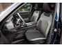 Dacia Bigster 1.8 Hybrid 155 Extreme , Pack Winter, Pano, Adap. Cruise, SOH 98,2%