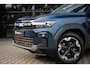 Dacia Bigster 1.8 Hybrid 155 Extreme , Pack Winter, Pano, Adap. Cruise, SOH 98,2%