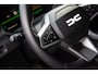 Dacia Bigster 1.8 Hybrid 155 Extreme , Pack Winter, Pano, Adap. Cruise, SOH 98,2%