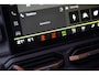 Dacia Bigster 1.8 Hybrid 155 Extreme , Pack Winter, Pano, Adap. Cruise, SOH 98,2%
