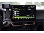 Dacia Bigster 1.8 Hybrid 155 Extreme , Pack Winter, Pano, Adap. Cruise, SOH 98,2%