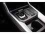 Dacia Bigster 1.8 Hybrid 155 Extreme , Pack Winter, Pano, Adap. Cruise, SOH 98,2%