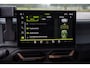 Dacia Bigster 1.8 Hybrid 155 Extreme , Pack Winter, Pano, Adap. Cruise, SOH 98,2%