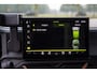 Dacia Bigster 1.8 Hybrid 155 Extreme , Pack Winter, Pano, Adap. Cruise, SOH 98,2%