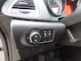 Opel Astra 1.6 Turbo Cosmo 180 PK!!! Climatecontrol Cruisecontrol Pdc Trekhaak Half leer Sfeerverlichting Lm Velgen***Goed Onderhouden***
