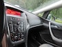 Opel Astra 1.6 Turbo Cosmo 180 PK!!! Climatecontrol Cruisecontrol Pdc Trekhaak Half leer Sfeerverlichting Lm Velgen***Goed Onderhouden***