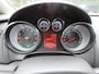 Opel Astra 1.6 Turbo Cosmo 180 PK!!! Climatecontrol Cruisecontrol Pdc Trekhaak Half leer Sfeerverlichting Lm Velgen***Goed Onderhouden***