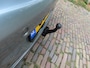 Opel Astra 1.6 Turbo Cosmo 180 PK!!! Climatecontrol Cruisecontrol Pdc Trekhaak Half leer Sfeerverlichting Lm Velgen***Goed Onderhouden***