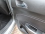 Opel Astra 1.6 Turbo Cosmo 180 PK!!! Climatecontrol Cruisecontrol Pdc Trekhaak Half leer Sfeerverlichting Lm Velgen***Goed Onderhouden***