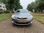 Opel Astra 1.6 Turbo Cosmo 180 PK!!! Climatecontrol Cruisecontrol Pdc Trekhaak Half leer Sfeerverlichting Lm Velgen***Goed Onderhouden***