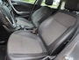 Opel Astra 1.6 Turbo Cosmo 180 PK!!! Climatecontrol Cruisecontrol Pdc Trekhaak Half leer Sfeerverlichting Lm Velgen***Goed Onderhouden***