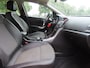 Opel Astra 1.6 Turbo Cosmo 180 PK!!! Climatecontrol Cruisecontrol Pdc Trekhaak Half leer Sfeerverlichting Lm Velgen***Goed Onderhouden***