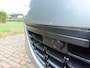 Opel Astra 1.6 Turbo Cosmo 180 PK!!! Climatecontrol Cruisecontrol Pdc Trekhaak Half leer Sfeerverlichting Lm Velgen***Goed Onderhouden***
