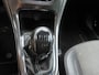Opel Astra 1.6 Turbo Cosmo 180 PK!!! Climatecontrol Cruisecontrol Pdc Trekhaak Half leer Sfeerverlichting Lm Velgen***Goed Onderhouden***