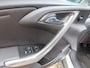 Opel Astra 1.6 Turbo Cosmo 180 PK!!! Climatecontrol Cruisecontrol Pdc Trekhaak Half leer Sfeerverlichting Lm Velgen***Goed Onderhouden***
