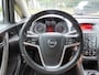 Opel Astra 1.6 Turbo Cosmo 180 PK!!! Climatecontrol Cruisecontrol Pdc Trekhaak Half leer Sfeerverlichting Lm Velgen***Goed Onderhouden***