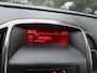 Opel Astra 1.6 Turbo Cosmo 180 PK!!! Climatecontrol Cruisecontrol Pdc Trekhaak Half leer Sfeerverlichting Lm Velgen***Goed Onderhouden***