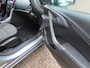 Opel Astra 1.6 Turbo Cosmo 180 PK!!! Climatecontrol Cruisecontrol Pdc Trekhaak Half leer Sfeerverlichting Lm Velgen***Goed Onderhouden***