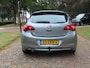 Opel Astra 1.6 Turbo Cosmo 180 PK!!! Climatecontrol Cruisecontrol Pdc Trekhaak Half leer Sfeerverlichting Lm Velgen***Goed Onderhouden***
