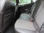 Opel Astra 1.6 Turbo Cosmo 180 PK!!! Climatecontrol Cruisecontrol Pdc Trekhaak Half leer Sfeerverlichting Lm Velgen***Goed Onderhouden***