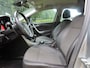 Opel Astra 1.6 Turbo Cosmo 180 PK!!! Climatecontrol Cruisecontrol Pdc Trekhaak Half leer Sfeerverlichting Lm Velgen***Goed Onderhouden***