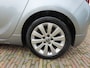 Opel Astra 1.6 Turbo Cosmo 180 PK!!! Climatecontrol Cruisecontrol Pdc Trekhaak Half leer Sfeerverlichting Lm Velgen***Goed Onderhouden***