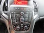 Opel Astra 1.6 Turbo Cosmo 180 PK!!! Climatecontrol Cruisecontrol Pdc Trekhaak Half leer Sfeerverlichting Lm Velgen***Goed Onderhouden***