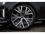 Volvo ES90 Single Motor Extended Range Ultra 92 kWh | Pilot Assist Pack | 22" | Bowers & Wilkins | Chrome Pack | Luchtvering | HD Pixel LED | Elektrochromatisch panoramadak | Gelamineerd Glas | Soft Close | Luxe middenarmsteun achter | Ventilatiestoelen voor & achter | Massage voorstoelen |