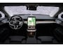 Volvo ES90 Single Motor Extended Range Ultra 92 kWh | Pilot Assist Pack | 22" | Bowers & Wilkins | Chrome Pack | Luchtvering | HD Pixel LED | Elektrochromatisch panoramadak | Gelamineerd Glas | Soft Close | Luxe middenarmsteun achter | Ventilatiestoelen voor & achter | Massage voorstoelen |
