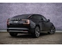Volvo ES90 Single Motor Extended Range Ultra 92 kWh | Pilot Assist Pack | 22" | Bowers & Wilkins | Chrome Pack | Luchtvering | HD Pixel LED | Elektrochromatisch panoramadak | Gelamineerd Glas | Soft Close | Luxe middenarmsteun achter | Ventilatiestoelen voor & achter | Massage voorstoelen |