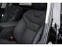 Volvo ES90 Single Motor Extended Range Ultra 92 kWh | Pilot Assist Pack | 22" | Bowers & Wilkins | Chrome Pack | Luchtvering | HD Pixel LED | Elektrochromatisch panoramadak | Gelamineerd Glas | Soft Close | Luxe middenarmsteun achter | Ventilatiestoelen voor & achter | Massage voorstoelen |