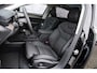 Volvo ES90 Single Motor Extended Range Ultra 92 kWh | Pilot Assist Pack | 22" | Bowers & Wilkins | Chrome Pack | Luchtvering | HD Pixel LED | Elektrochromatisch panoramadak | Gelamineerd Glas | Soft Close | Luxe middenarmsteun achter | Ventilatiestoelen voor & achter | Massage voorstoelen |