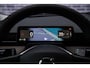 Volvo ES90 Single Motor Extended Range Ultra 92 kWh | Pilot Assist Pack | 22" | Bowers & Wilkins | Chrome Pack | Luchtvering | HD Pixel LED | Elektrochromatisch panoramadak | Gelamineerd Glas | Soft Close | Luxe middenarmsteun achter | Ventilatiestoelen voor & achter | Massage voorstoelen |