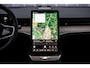 Volvo ES90 Single Motor Extended Range Ultra 92 kWh | Pilot Assist Pack | 22" | Bowers & Wilkins | Chrome Pack | Luchtvering | HD Pixel LED | Elektrochromatisch panoramadak | Gelamineerd Glas | Soft Close | Luxe middenarmsteun achter | Ventilatiestoelen voor & achter | Massage voorstoelen |