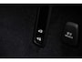 Volvo ES90 Single Motor Extended Range Ultra 92 kWh | Pilot Assist Pack | 22" | Bowers & Wilkins | Chrome Pack | Luchtvering | HD Pixel LED | Elektrochromatisch panoramadak | Gelamineerd Glas | Soft Close | Luxe middenarmsteun achter | Ventilatiestoelen voor & achter | Massage voorstoelen |