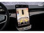 Volvo ES90 Single Motor Extended Range Ultra 92 kWh | Pilot Assist Pack | 22" | Bowers & Wilkins | Chrome Pack | Luchtvering | HD Pixel LED | Elektrochromatisch panoramadak | Gelamineerd Glas | Soft Close | Luxe middenarmsteun achter | Ventilatiestoelen voor & achter | Massage voorstoelen |
