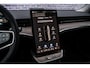 Volvo ES90 Single Motor Extended Range Ultra 92 kWh | Pilot Assist Pack | 22" | Bowers & Wilkins | Chrome Pack | Luchtvering | HD Pixel LED | Elektrochromatisch panoramadak | Gelamineerd Glas | Soft Close | Luxe middenarmsteun achter | Ventilatiestoelen voor & achter | Massage voorstoelen |
