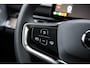 Volvo ES90 Single Motor Extended Range Ultra 92 kWh | Pilot Assist Pack | 22" | Bowers & Wilkins | Chrome Pack | Luchtvering | HD Pixel LED | Elektrochromatisch panoramadak | Gelamineerd Glas | Soft Close | Luxe middenarmsteun achter | Ventilatiestoelen voor & achter | Massage voorstoelen |