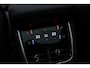 Volvo ES90 Single Motor Extended Range Ultra 92 kWh | Pilot Assist Pack | 22" | Bowers & Wilkins | Chrome Pack | Luchtvering | HD Pixel LED | Elektrochromatisch panoramadak | Gelamineerd Glas | Soft Close | Luxe middenarmsteun achter | Ventilatiestoelen voor & achter | Massage voorstoelen |