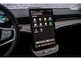 Volvo ES90 Single Motor Extended Range Ultra 92 kWh | Pilot Assist Pack | 22" | Bowers & Wilkins | Chrome Pack | Luchtvering | HD Pixel LED | Elektrochromatisch panoramadak | Gelamineerd Glas | Soft Close | Luxe middenarmsteun achter | Ventilatiestoelen voor & achter | Massage voorstoelen |