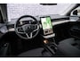 Volvo ES90 Single Motor Extended Range Ultra 92 kWh | Pilot Assist Pack | 22" | Bowers & Wilkins | Chrome Pack | Luchtvering | HD Pixel LED | Elektrochromatisch panoramadak | Gelamineerd Glas | Soft Close | Luxe middenarmsteun achter | Ventilatiestoelen voor & achter | Massage voorstoelen |