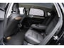 Volvo ES90 Single Motor Extended Range Ultra 92 kWh | Pilot Assist Pack | 22" | Bowers & Wilkins | Chrome Pack | Luchtvering | HD Pixel LED | Elektrochromatisch panoramadak | Gelamineerd Glas | Soft Close | Luxe middenarmsteun achter | Ventilatiestoelen voor & achter | Massage voorstoelen |