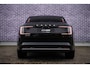 Volvo ES90 Single Motor Extended Range Ultra 92 kWh | Pilot Assist Pack | 22" | Bowers & Wilkins | Chrome Pack | Luchtvering | HD Pixel LED | Elektrochromatisch panoramadak | Gelamineerd Glas | Soft Close | Luxe middenarmsteun achter | Ventilatiestoelen voor & achter | Massage voorstoelen |