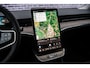 Volvo ES90 Single Motor Extended Range Ultra 92 kWh | Pilot Assist Pack | 22" | Bowers & Wilkins | Chrome Pack | Luchtvering | HD Pixel LED | Elektrochromatisch panoramadak | Gelamineerd Glas | Soft Close | Luxe middenarmsteun achter | Ventilatiestoelen voor & achter | Massage voorstoelen |