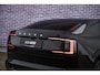 Volvo ES90 Single Motor Extended Range Ultra 92 kWh | Pilot Assist Pack | 22" | Bowers & Wilkins | Chrome Pack | Luchtvering | HD Pixel LED | Elektrochromatisch panoramadak | Gelamineerd Glas | Soft Close | Luxe middenarmsteun achter | Ventilatiestoelen voor & achter | Massage voorstoelen |
