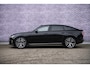 Volvo ES90 Single Motor Extended Range Ultra 92 kWh | Pilot Assist Pack | 22" | Bowers & Wilkins | Chrome Pack | Luchtvering | HD Pixel LED | Elektrochromatisch panoramadak | Gelamineerd Glas | Soft Close | Luxe middenarmsteun achter | Ventilatiestoelen voor & achter | Massage voorstoelen |