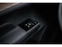 Volvo ES90 Single Motor Extended Range Ultra 92 kWh | Pilot Assist Pack | 22" | Bowers & Wilkins | Chrome Pack | Luchtvering | HD Pixel LED | Elektrochromatisch panoramadak | Gelamineerd Glas | Soft Close | Luxe middenarmsteun achter | Ventilatiestoelen voor & achter | Massage voorstoelen |