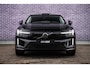 Volvo ES90 Single Motor Extended Range Ultra 92 kWh | Pilot Assist Pack | 22" | Bowers & Wilkins | Chrome Pack | Luchtvering | HD Pixel LED | Elektrochromatisch panoramadak | Gelamineerd Glas | Soft Close | Luxe middenarmsteun achter | Ventilatiestoelen voor & achter | Massage voorstoelen |