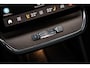Volvo ES90 Single Motor Extended Range Ultra 92 kWh | Pilot Assist Pack | 22" | Bowers & Wilkins | Chrome Pack | Luchtvering | HD Pixel LED | Elektrochromatisch panoramadak | Gelamineerd Glas | Soft Close | Luxe middenarmsteun achter | Ventilatiestoelen voor & achter | Massage voorstoelen |