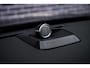 Volvo ES90 Single Motor Extended Range Ultra 92 kWh | Pilot Assist Pack | 22" | Bowers & Wilkins | Chrome Pack | Luchtvering | HD Pixel LED | Elektrochromatisch panoramadak | Gelamineerd Glas | Soft Close | Luxe middenarmsteun achter | Ventilatiestoelen voor & achter | Massage voorstoelen |